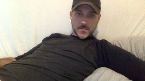 jake310  06-07-2022